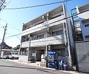 京都府京都市伏見区西尼崎町：物件画像／株式会社京都ライフ　北山店