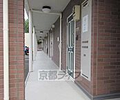 滋賀県大津市大江7丁目：物件画像／株式会社京都ライフ　北山店