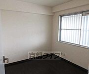 日当たりのいいお部屋です