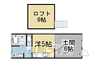 京都府京都市左京区一乗寺赤ノ宮町：物件画像／株式会社京都ライフ　北山店