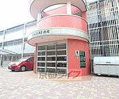 大阪府枚方市藤阪東町2丁目：物件画像／株式会社京都ライフ　北山店