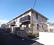 京都府城陽市枇杷庄出羽：物件画像／株式会社京都ライフ　北山店