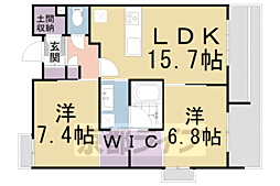 JR東海道・山陽本線 京都駅 徒歩12分