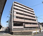 京都府京都市南区東九条河西町：物件画像／株式会社京都ライフ　北山店