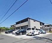 京都府京都市伏見区向島吹田河原町：物件画像／株式会社京都ライフ　北山店