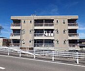 京都府長岡京市勝竜寺巡り原：物件画像／株式会社京都ライフ　北山店