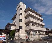 京都府京都市西京区下津林楠町：物件画像／株式会社京都ライフ　北山店