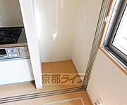 冷蔵庫はこちら