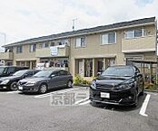 滋賀県大津市本堅田6丁目：物件画像／株式会社京都ライフ　北山店