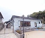 こひつじ保育園まで851m 新しい遊具がたくさんあり毎日楽しく遊べます。