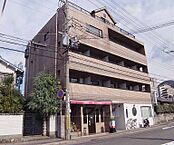 京都府京都市伏見区醍醐高畑町：物件画像／株式会社京都ライフ　北山店