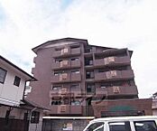 京都府京都市下京区中堂寺庄ノ内町：物件画像／株式会社京都ライフ　北山店
