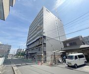 ・建設中