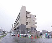 京都府京都市伏見区竹田北三ツ杭町：物件画像／株式会社京都ライフ　北山店