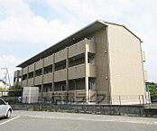 滋賀県大津市大江8丁目：物件画像／株式会社京都ライフ　北山店