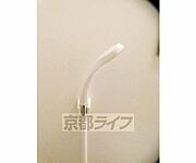シャワーヘッド