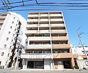 京都府京都市南区東九条南山王町：物件画像／株式会社京都ライフ　北山店
