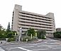 周辺：宇治市役所まで400m