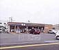 周辺：セブンイレブン城陽平川店まで89m