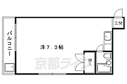メイコービル 2階