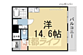 百万遍ハイツ1階8.0万円
