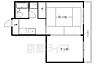 間取り：間取