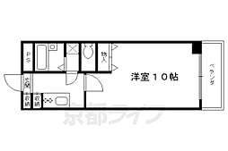 河原町御池竹内ビルディング 7階