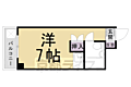 シティハイツ三条3階4.2万円