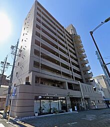 物件画像 朝日プラザ豊橋アーバンスクエア