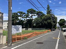 物件画像 練馬区大泉学園町7丁目