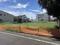 物件画像 練馬区大泉学園町7丁目