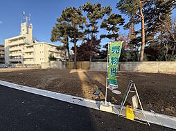 物件画像 練馬区大泉学園町7丁目