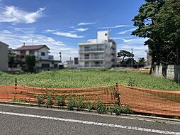 物件画像 練馬区大泉学園町7丁目