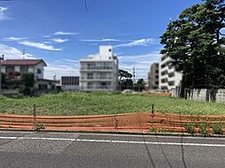 物件画像 練馬区大泉学園町7丁目