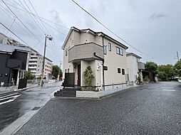 物件画像 練馬区大泉町6丁目