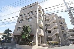 物件画像 カーサ大泉学園