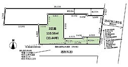 物件画像 練馬区西大泉5丁目