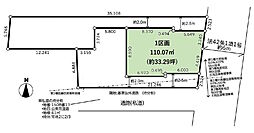 物件画像 練馬区西大泉5丁目