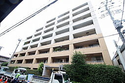 物件画像 ファストジュール練馬春日町