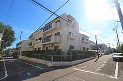 物件画像 ソフィア豊玉
