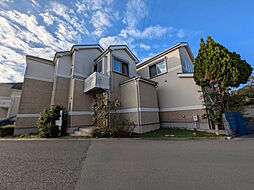 物件画像 練馬区大泉学園町4丁目