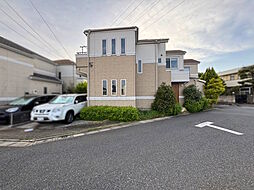 物件画像 練馬区大泉学園町4丁目