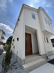 物件画像 練馬区大泉学園町7丁目