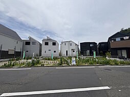 物件画像 練馬区東大泉7丁目