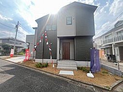 物件画像 練馬区大泉学園町8丁目