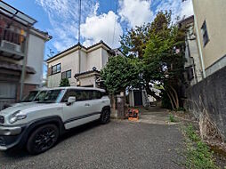 物件画像 東村山市多摩湖町1丁目