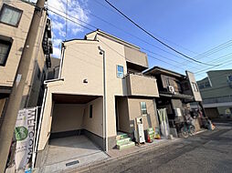 物件画像 足立区谷在家3丁目