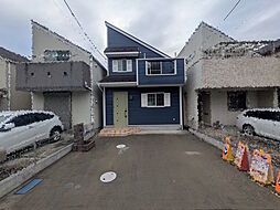 物件画像 練馬区南田中1丁目