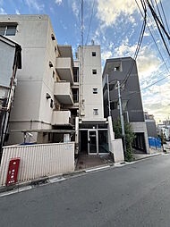 物件画像 アイビス富士見台