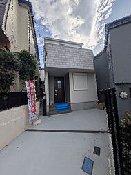 物件画像 練馬区向山4丁目